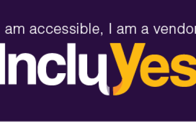 We Keep on Building Bridges among Young Entrepreneurs in the Region