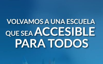 Safe Return to School