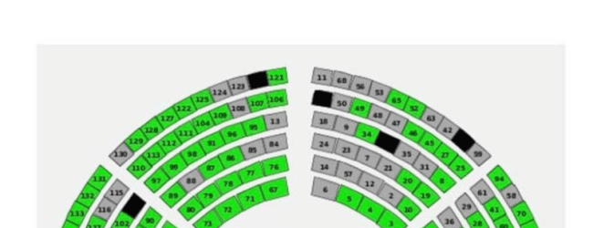 Lo logramos! Noviembre es declarado Mes de la Accesibilidad Universal en Ecuador