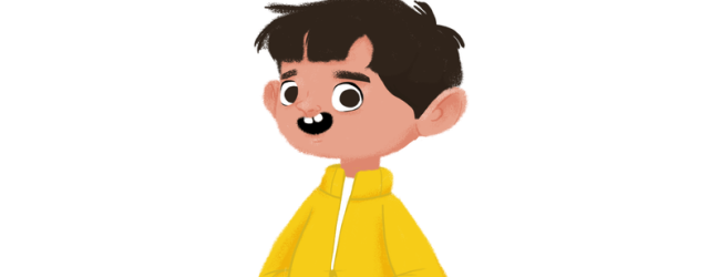 ¿Sabías que hoy 2 de abril es el Día Mundial de Concienciación sobre el Autismo? ¡Les invitamos a participar en #MiMundoAMiManera 2!