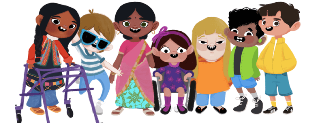 #COVID19 | ¿En tu escuela o la de tus hijos también se está pasando a trabajar con los alumnos Virtualmente desde casa?