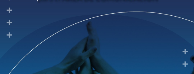 Buscamos voluntario/a para el área de comunicación