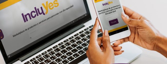 Haz que tu sitio web sea accesible