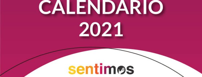 Disfruta las imágenes de la muestra fotográfica Sentimos LP