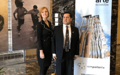 We Feel thankful for such a great year! Ready for 2020?!