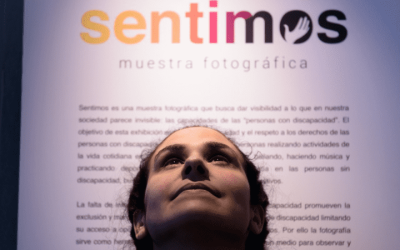 #WeFeel is closing a wonderful 2019 in La Plata!