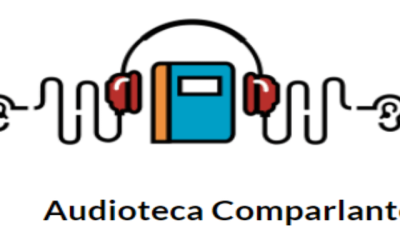 In the framework of the activities that are being developed by the Villas Unidas Female Soccer Club, with the aim of strengthening the sense of belonging, arrives to the Audioteca Comparlante in the narrative of Lucía Bil: “El primer picado después de la cuarentena”