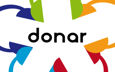 Ours is a collective project nourished & sustained thanks to persons willing to help living in an accessible world, to innovate and being agents for change. Unique persons like YOU! Notice, donations to U.S. 501(c)(3) entities are tax deductible.