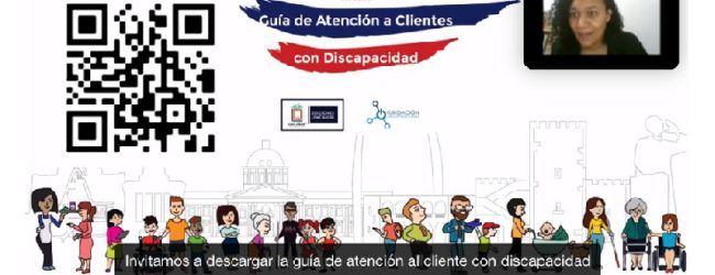 ¡Activa lo aprendido en #StartupAbility en Línea y emprende con Fundación Comparlante! Turismo y arquitectura para todos.