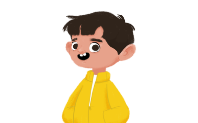 Do you know that April 2 is World Autism Awareness Day? We invite you to participate in #MiMundoAMiManera 2! Have fun learning about ASD and other disabilities, and write the next winning story in the Fundación Comparlante literary contest.