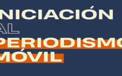 Nowadays we have the ability to generate and share information with a speed and impact never before experienced thanks to advances in technology and connectivity to the world through the Internet, But how can we really make the information reach everyone in equality?