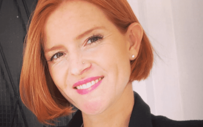 Join Lorena on her participation in the global peace march Jai Jagat 2020 by subscribing to her YouTube channel