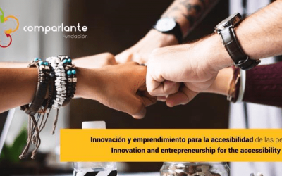 What does respecting people’s diversity have to be with the success of your website?