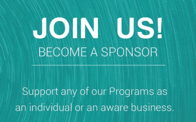We are a 501(c)(3) registered Washington D.C. nonprofit working across Latin America. Support our mission by making a donation today!