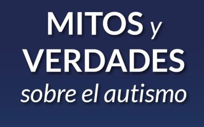 Today April 2 – World Autism Awareness Day