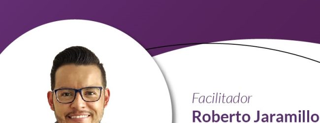 #StartupAbility Accesibilidad para emprender