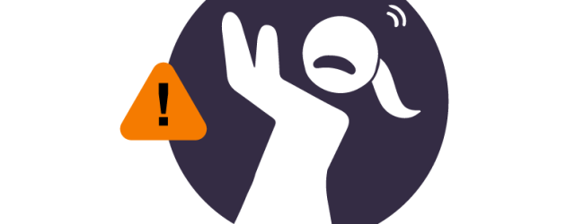 Más informados, más protegidos