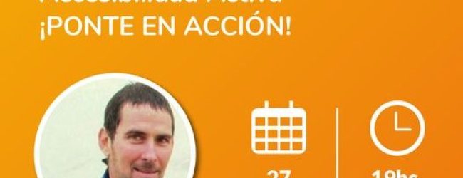 IG Live: Conoce a Daniel Zuber