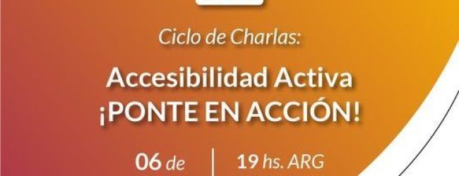 IG Live: Conoce a Eduardo Raffeto