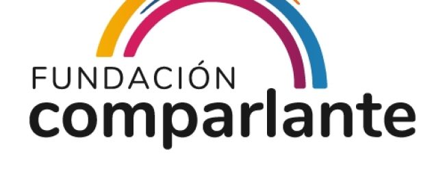 Fundación Comparlante