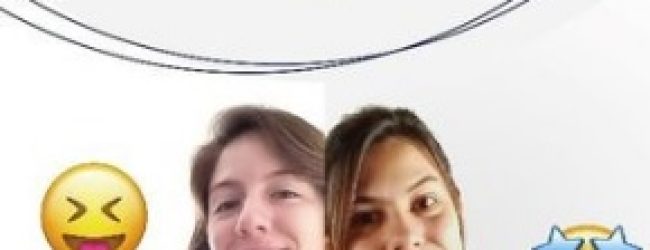 Diseño Accesible: Emojis