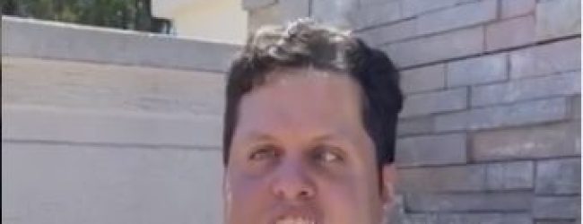 Día Global de Concienciación sobre la Accesibilidad #GAAD