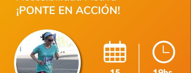 Conocé a Kathy Pico