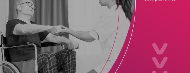 ¿Que dice la CDPD sobre accesibilidad y salud?