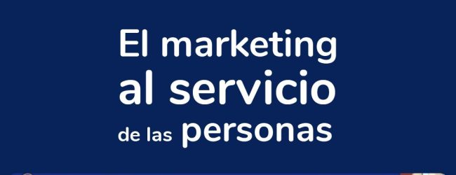 ¡Aprende los 10 principios del Marketing Inclusivo!