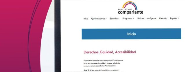 Visita nuestra página web