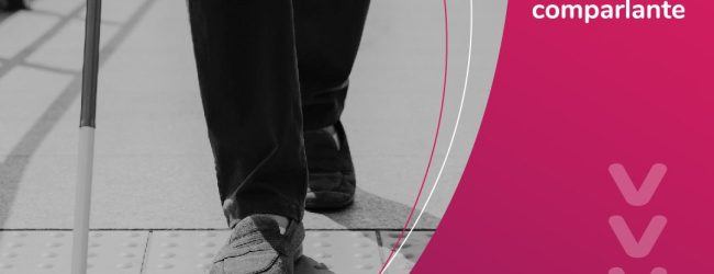 ¿Qué dice la CDPD sobre accesibilidad?