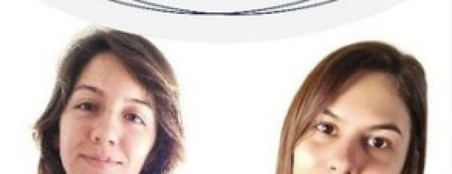 ¿Y tus videos, tienen subtítulos?