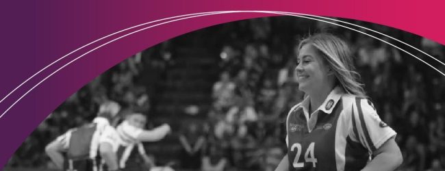 Perspectiva de Género en la CDPD