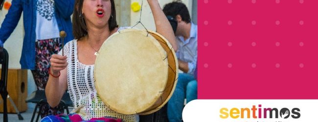 ¿Has escuchado alguna vez una muestra fotográfica?