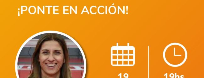 ¿Cuánto conoces del voleibol adaptado?