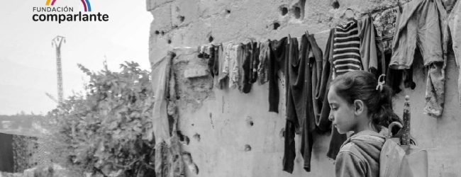 Condición de pobreza