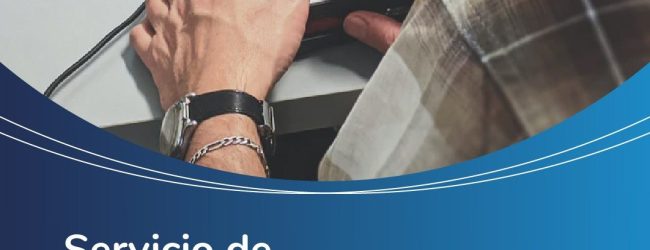 ¡Haz la diferencia!