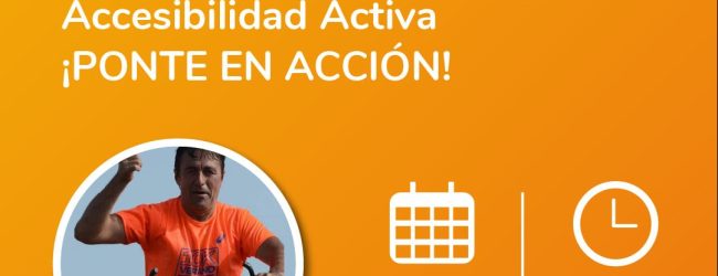 Conocé a Gustavo Bardín y Damián Bardín