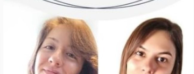 ¿Por qué un buen contraste de color hace a los videos más accesibles?