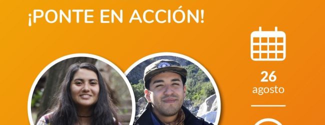 ¿Cuándo fue la última vez que te subiste a una patineta?