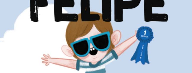 ¿Y tú, recuerdas la sensación del primer día de clases?