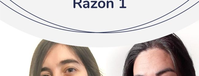 ¿Por qué tu sitio web debe ser accesible? – Razón 1