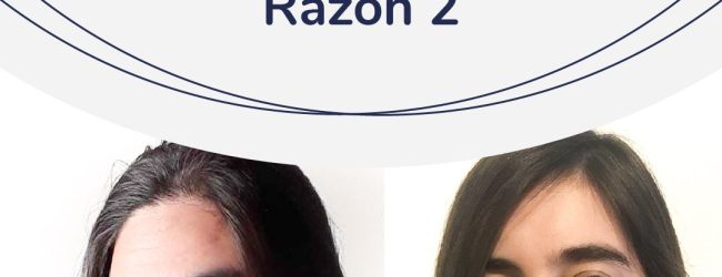 ¿Por qué tu sitio web debe ser accesible?- Razón 2