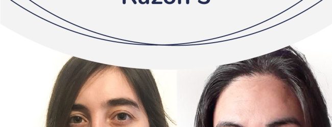 ¿Por qué tu sitio web debe ser accesible? – Razón 3