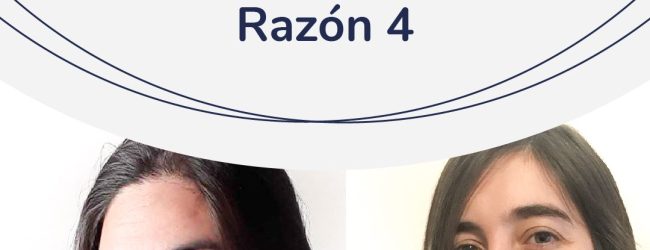 ¿Por qué tu sitio web debe ser accesible? – Razón 4