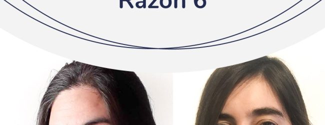 ¿Por qué tu sitio web debe ser accesible? – Razón 6