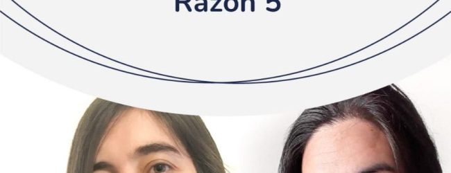 ¿Por qué tu sitio web debe ser accesible? – Razón 5