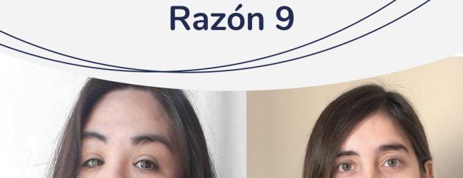 ¿Por qué tu sitio web debe ser accesible? – Razón 9