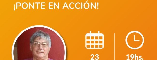¿Sabías cómo la creatividad de un argentino cambió el básquet para ciegos?