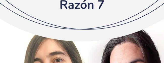 ¿Por qué tu sitio web debe ser accesible? – Razón 7